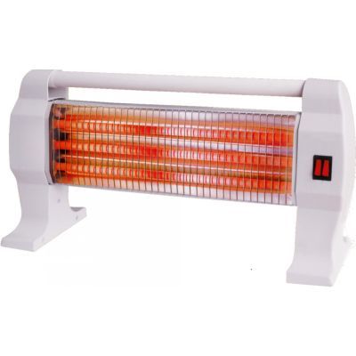 Обогреватель Термія QH01 Фото