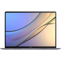 Ноутбук Huawei Matebook X WT-W09 Фото