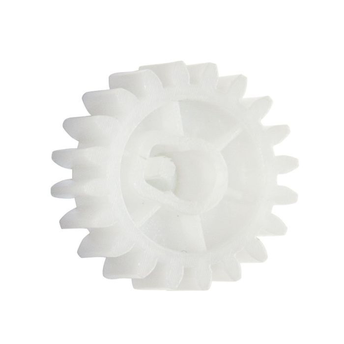 Шестерня AHK HP LJ 5200 31Т Фото