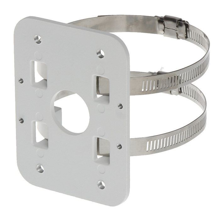 Крепление для видеокамеры Dahua DH-PFA152-E Фото