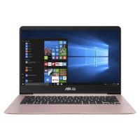 Ноутбук ASUS Zenbook UX430UN Фото