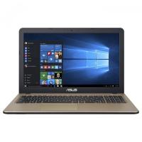 Ноутбук ASUS X540YA Фото