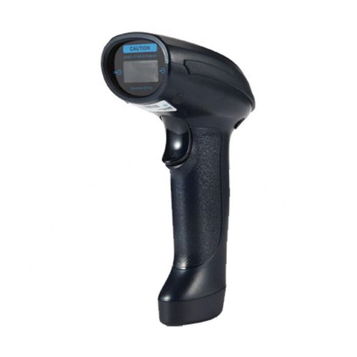 Сканер штрих-кода Supoin I2-B, 2D, bluetooth Фото