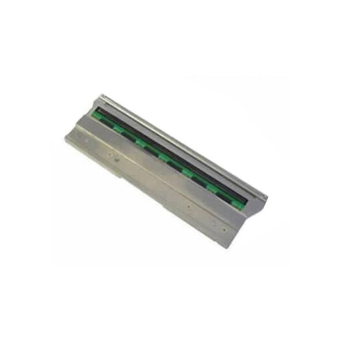 Обрезчик Sato к WS408DT Фото