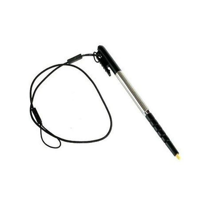 Стилус Zebra для MC70 Фото