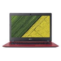 Ноутбук Acer Aspire 1 A111-31-P2J1 Фото