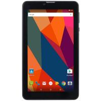 Планшет Bravis NB753 7” 3G (dark blue) Фото