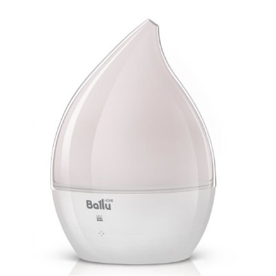 Увлажнитель воздуха Ballu UHB-190 Фото