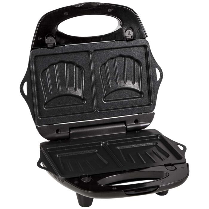 Сэндвичница Tefal SW614831 Фото