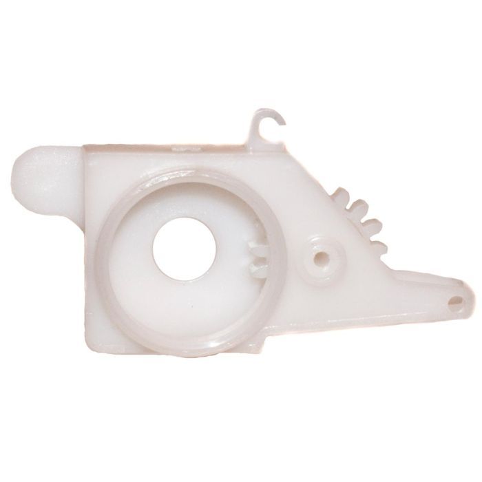 Колебательный узел Patron HP LJ 1100/1200/1300 (RA0-1005) Фото