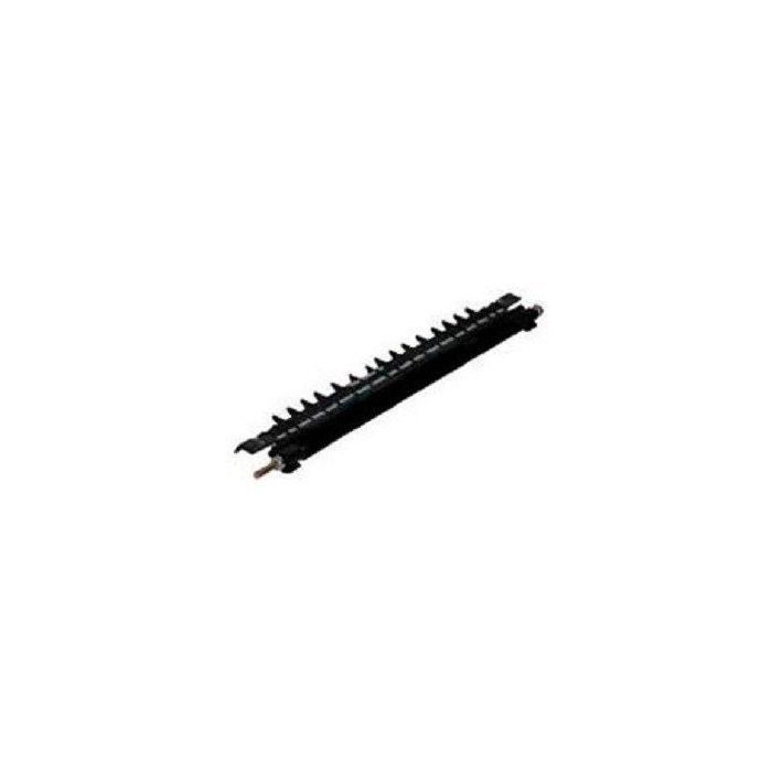 Ролик переноса изображения Xerox VL B7025/7030/7035, 200K Фото