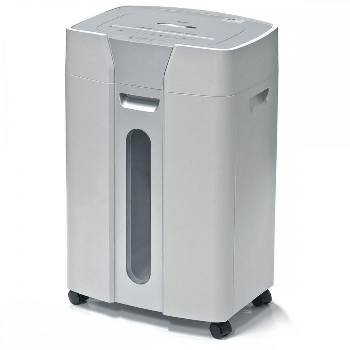 Уничтожитель документов Agent 105 X (1х2) Фото