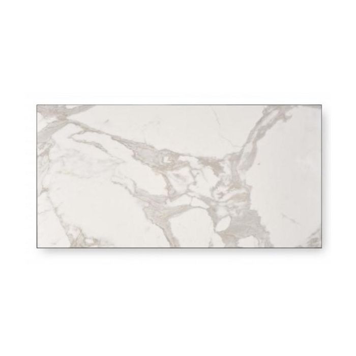 Обогреватель Teploceramic TCM-RA750-692179 Фото