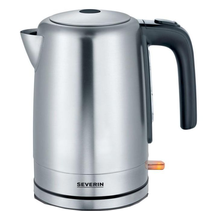 Электрочайник Severin WK 3497 Фото