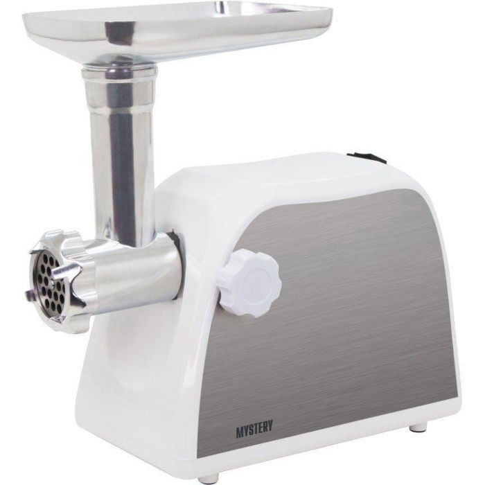 Мясорубка Mystery MGM-2500 Tomat Фото