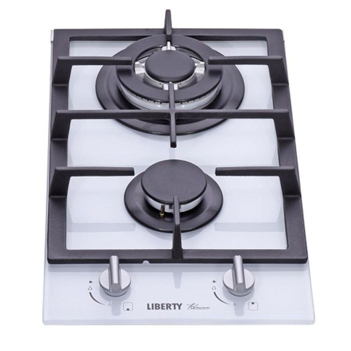 Варочная поверхность Liberty PG3121BG-CCW (454) Фото
