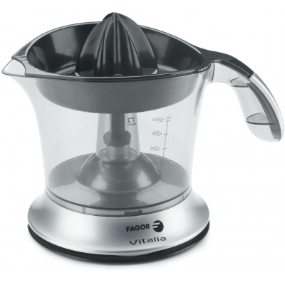 Соковыжималка Fagor MZ-486 Фото