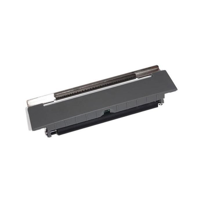 Обрезчик Godex для GODEX EZ серии (роторний) Фото