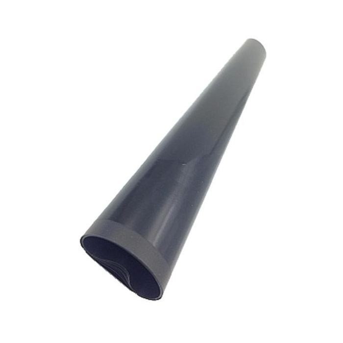 Термопленка Foshan HP P2035/2055/1606/M125/Pro 400 Фото