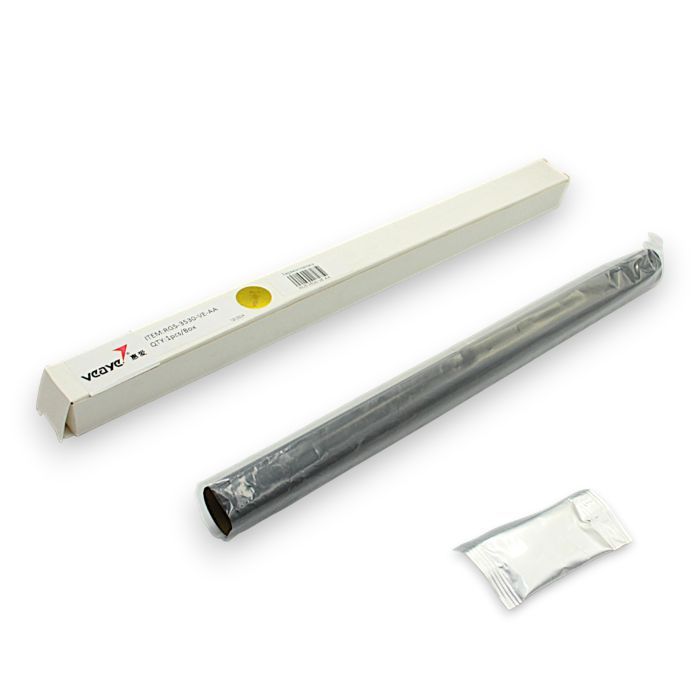 Термопленка Veaye HP LJ 5000 (RG5-5453/RG5-4968/RG5-5457/RG9-1431) Фото