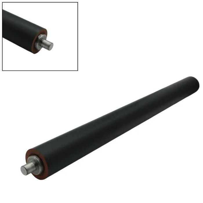 Вал резиновый Veaye Samsung ML-2850/3310/SL-M3375/3700/3710 Фото