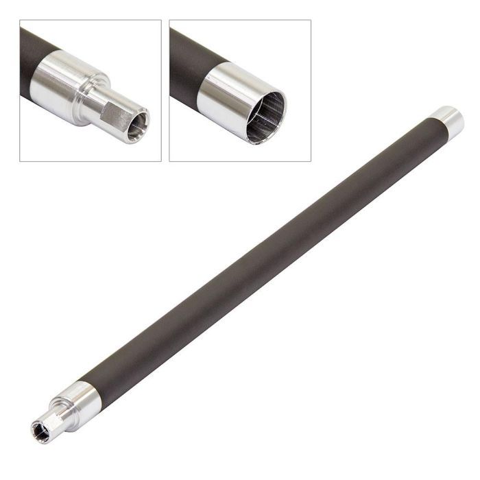 Оболочка вала магнитного Hanp HP 5000/5100 Фото