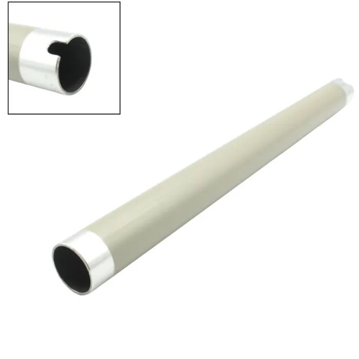 Вал тефлоновый Veaye Samsung ML-1610/1750/2010/2015 (022N01610) Фото