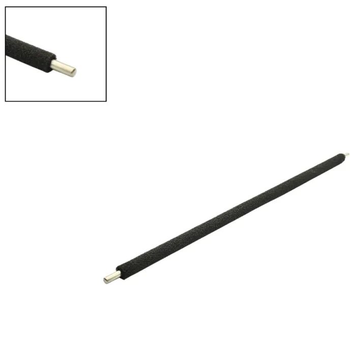 Вал Veaye PCR Samsung ML-2850 PCR Cleaning Roller Фото