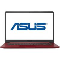 Ноутбук ASUS X510UF Фото