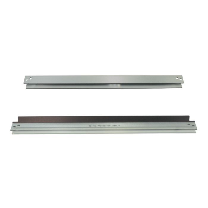 Лезвие дозирования Welldo Samsung CLP-415/CLX4195/SL-C1810/1860 Фото