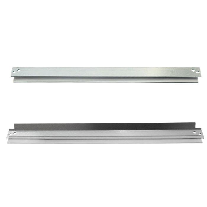 Чистящее лезвие Welldo Samsung CLP-415/CLX4195/SL-C1810/1860 Фото
