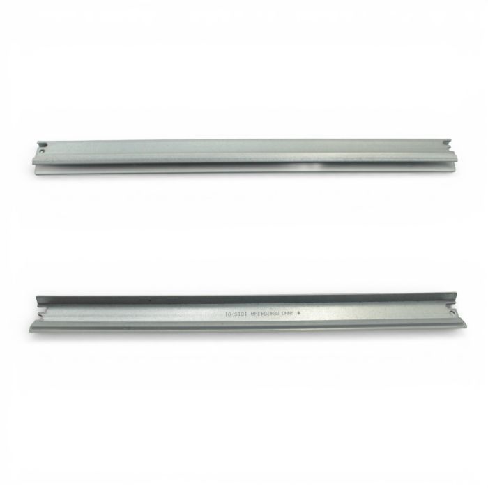 Чистящее лезвие Veaye Samsung ML-2160/2165/2168/SCX-3400/MLT-D101 Фото