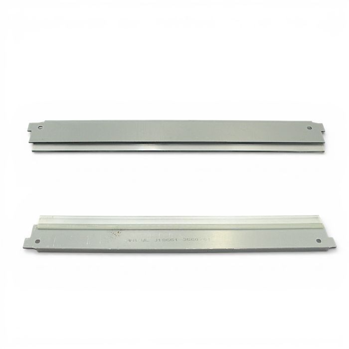 Чистящее лезвие Veaye Samsung ML-3560/3561/Xerox Ph3500 Фото