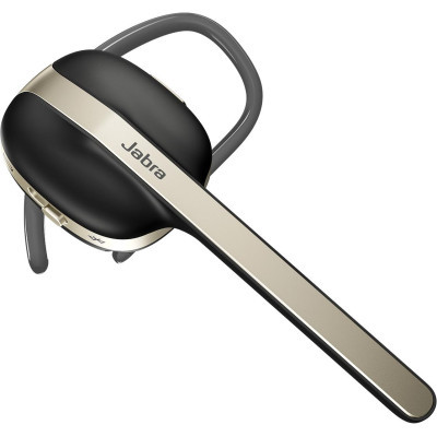 Bluetooth-гарнитура Jabra Talk 30 Фото