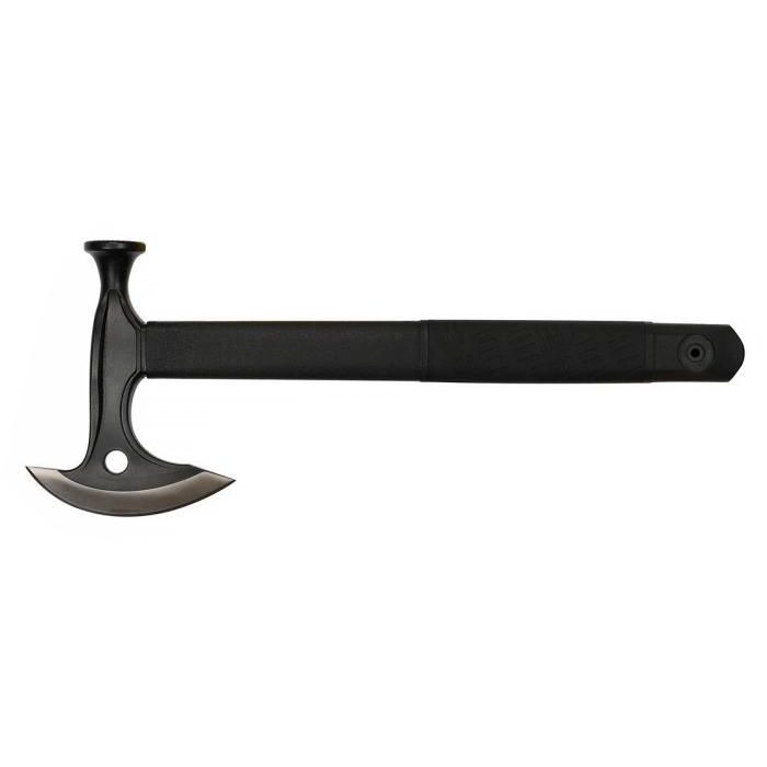 Топор Firebird FSA02-YE Фото