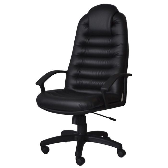 Офисное кресло Примтекс плюс Tunis P D-5 Фото