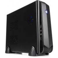 Компьютер Vinga Mini CS402B 0201 Фото