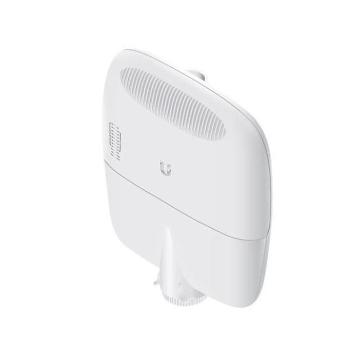 Маршрутизатор Ubiquiti EP-R8 Фото