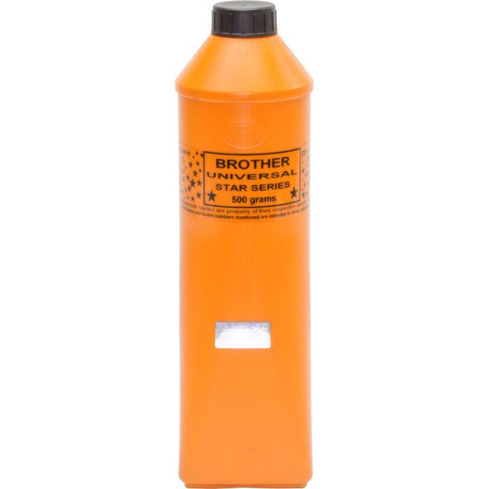 Тонер IPM Brother Universal STAR NEW FORMULA Фото