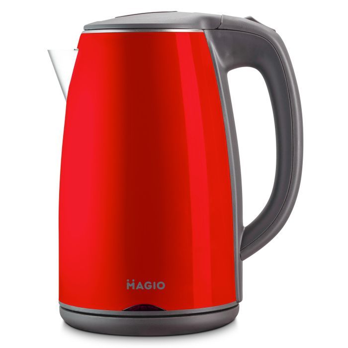 Электрочайник Magio MG-977 Фото