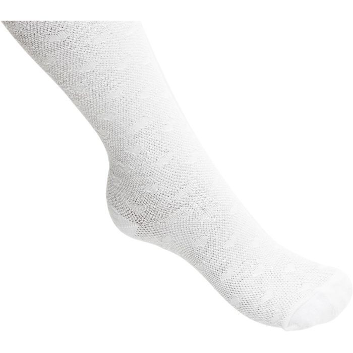 Колготки детские BNM ажурные Фото