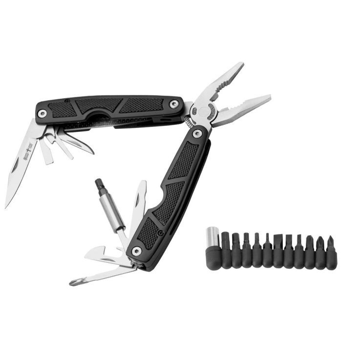 Мультитул Grand Way 2237 Фото