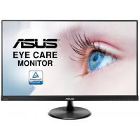 Монитор ASUS VC279HE Фото