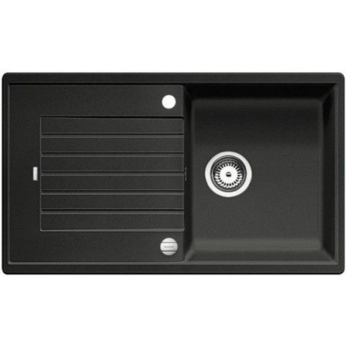 Мойка кухонная Blanco 520511 ZIA 5S Фото