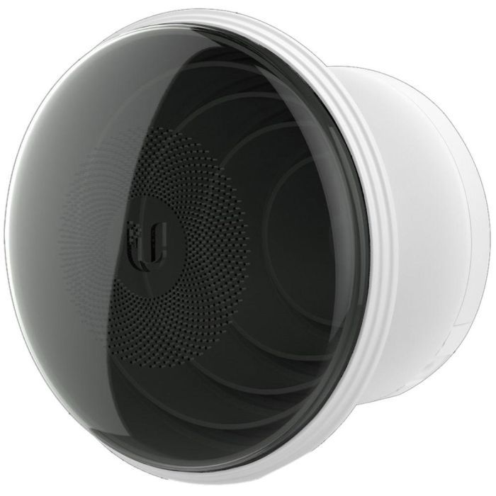 Точка доступа Wi-Fi Ubiquiti IS-5AC Фото