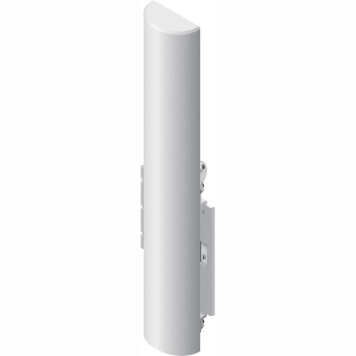 Антенна Wi-Fi Ubiquiti AM-5G16-120 Фото