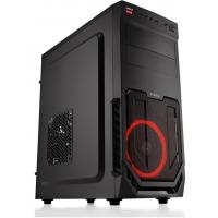 Компьютер Vinga CS211B 0464 Фото