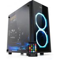 Компьютер Vinga Abyss 0480 Фото