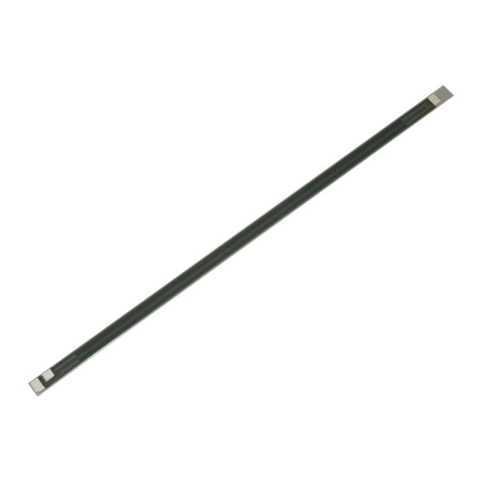 Нагревательный элемент AHK HP LJ M601/602/603 Фото