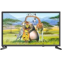 Телевизор Elenberg 22DF4530 Фото